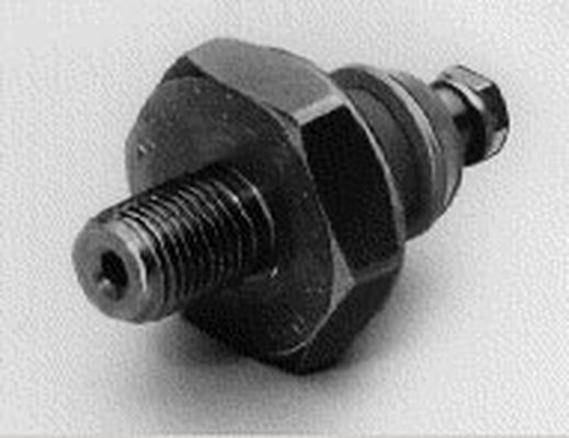 Senzor presiune ulei 0 344 101 053 BOSCH