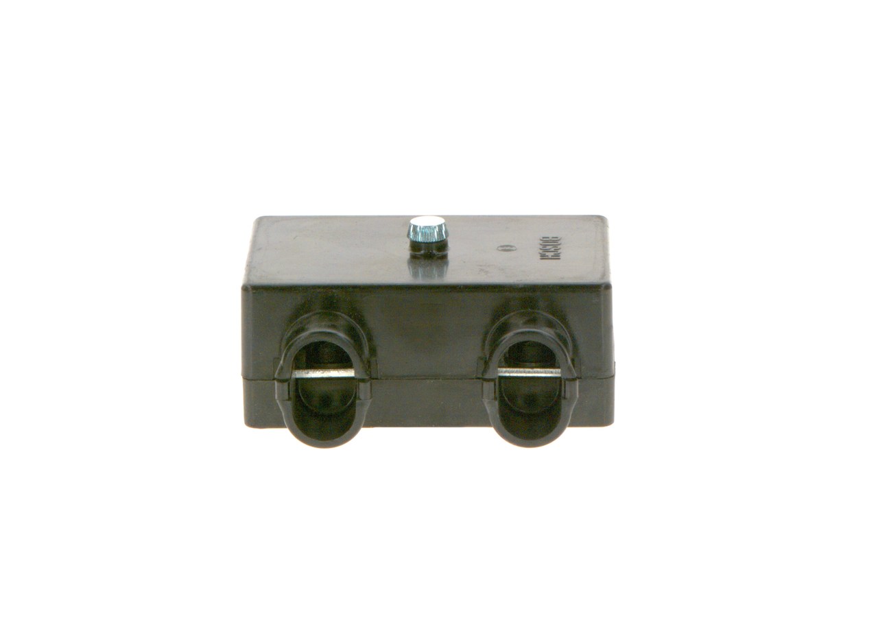 Suport siguranta 0 354 120 004 BOSCH