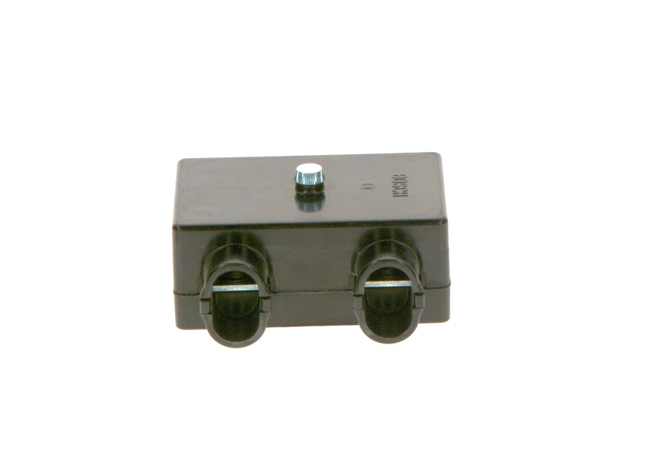 Suport siguranta 0 354 120 005 BOSCH