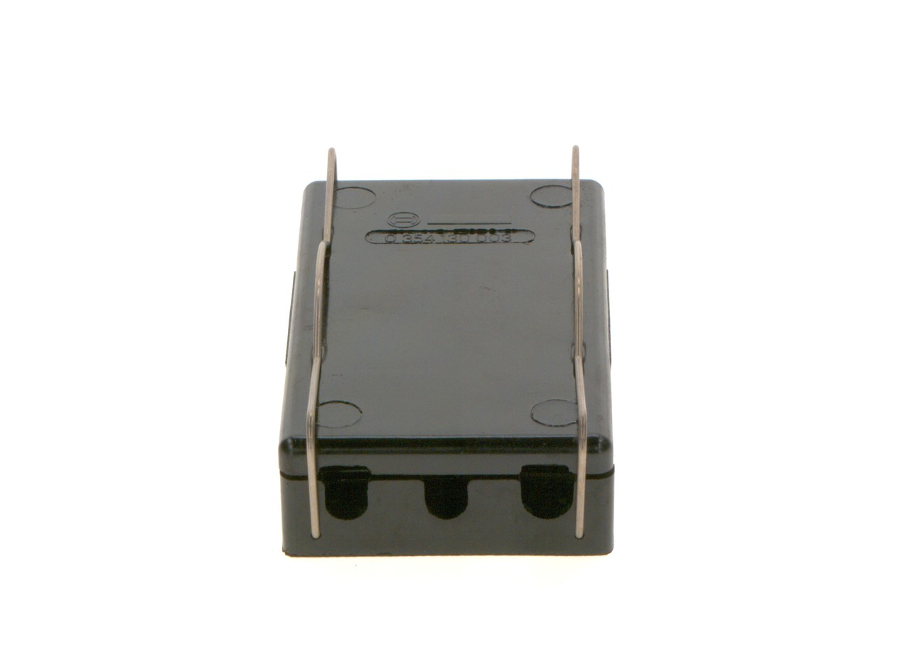 Suport siguranta 0 354 130 003 BOSCH