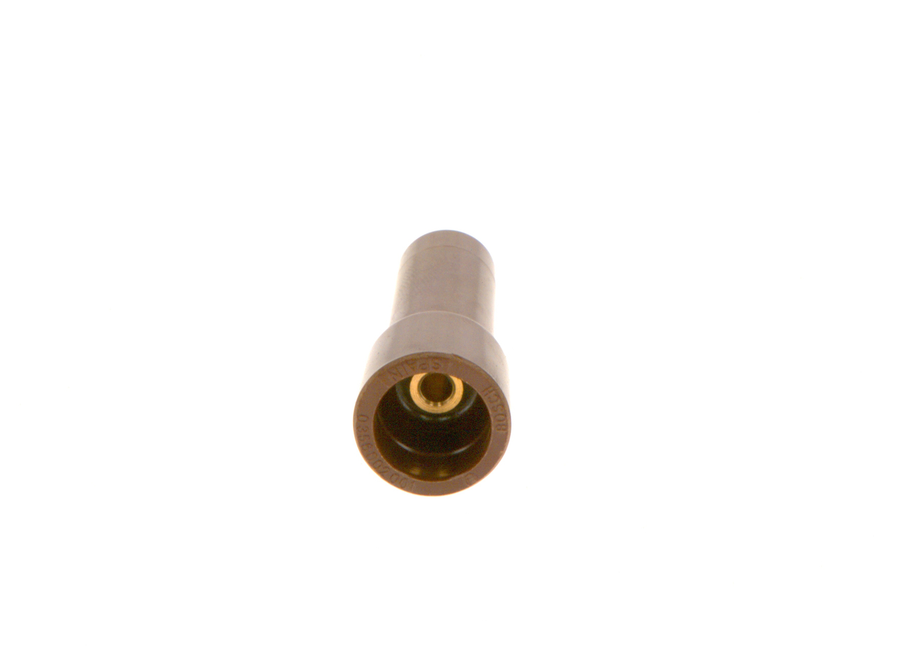 manson cauciuc,bujie 0 356 002 001 BOSCH