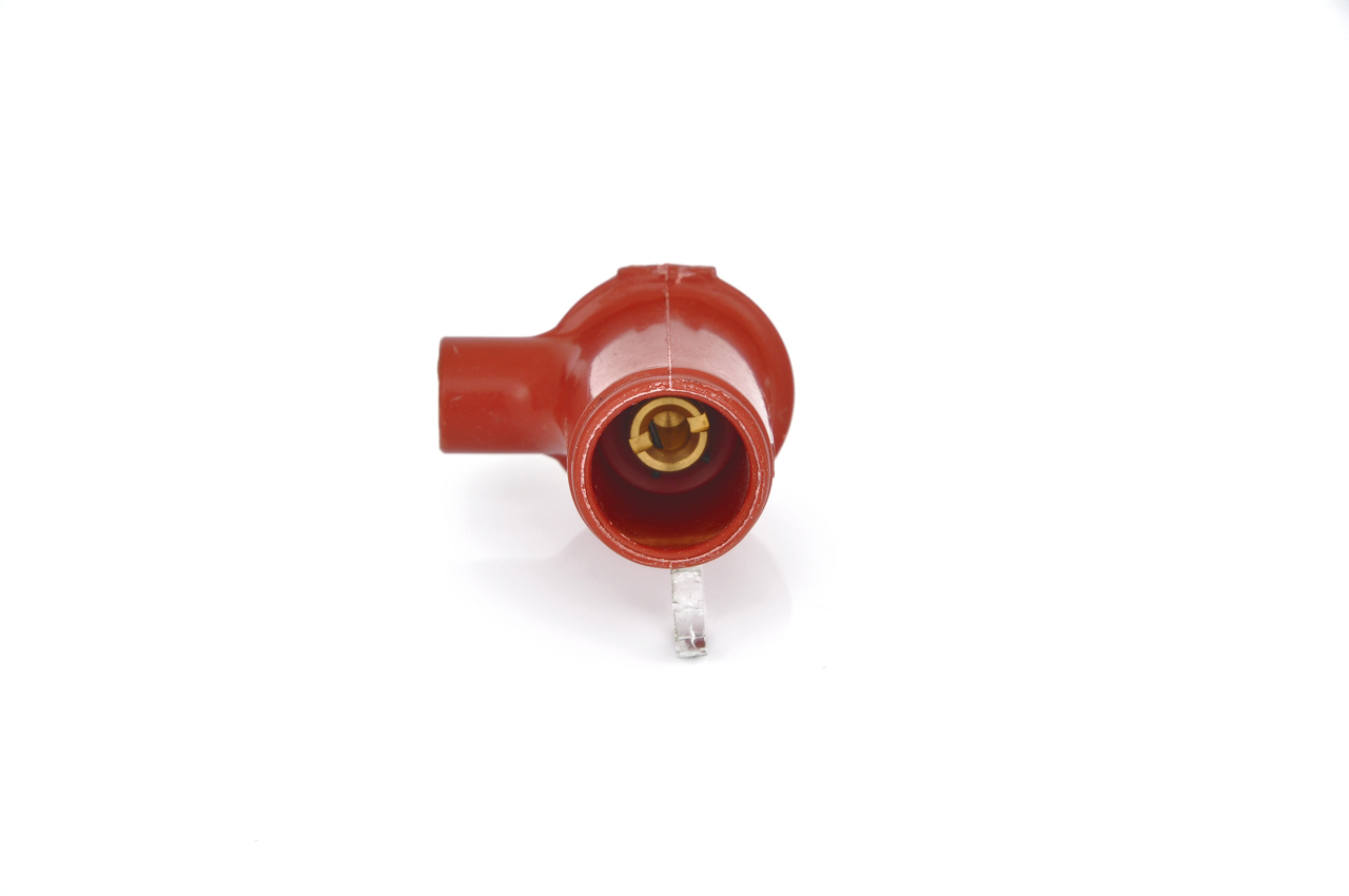 Manson cauciuc,bujie 0 356 050 001 BOSCH