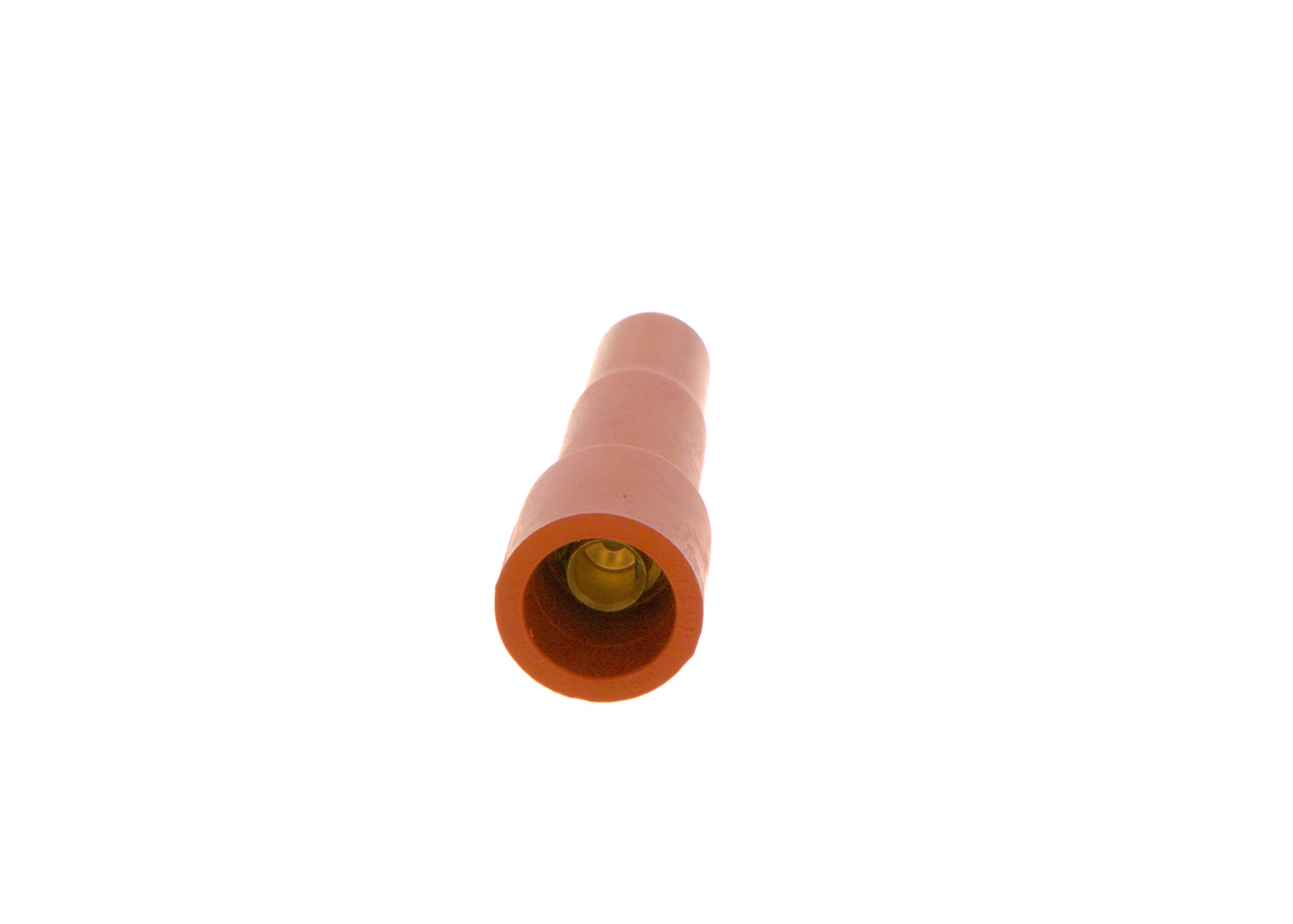 manson cauciuc,bujie 0 356 100 006 BOSCH