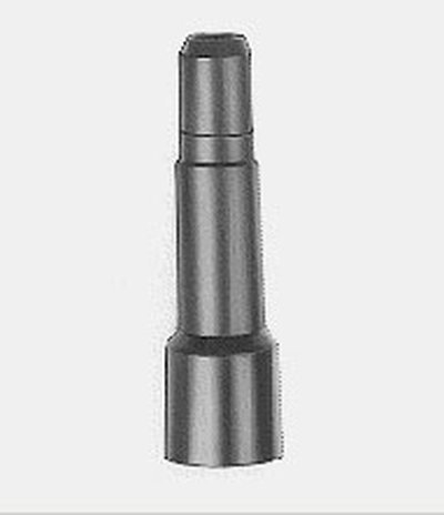 manson cauciuc,bujie 0 356 100 027 BOSCH