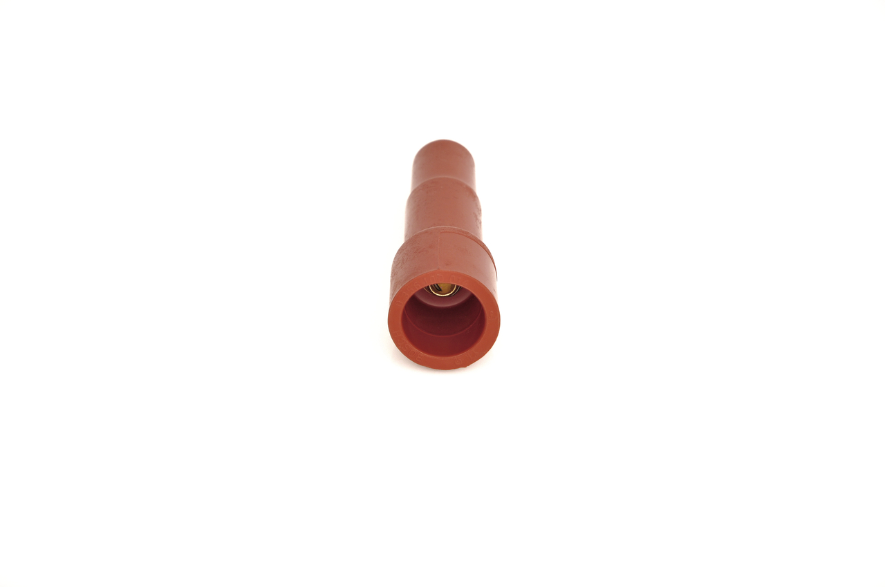 Manson cauciuc,bujie 0 356 100 021 BOSCH