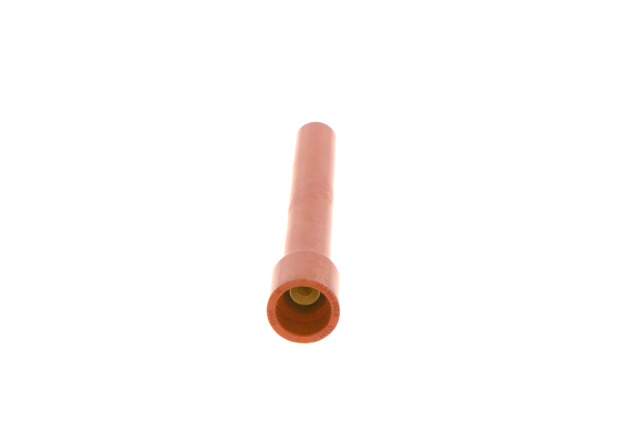 manson cauciuc,bujie 0 356 100 030 BOSCH