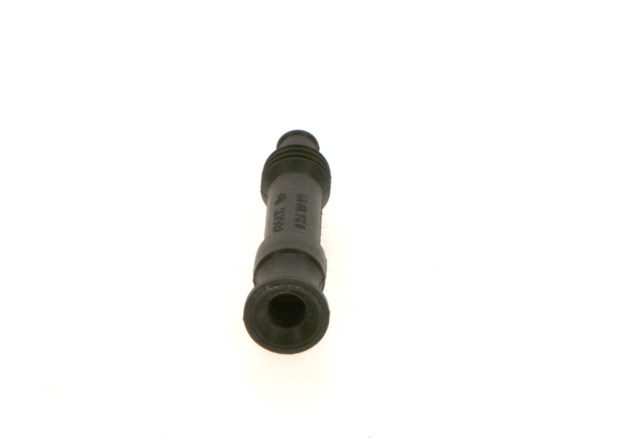 manson cauciuc,bujie 0 356 100 031 BOSCH