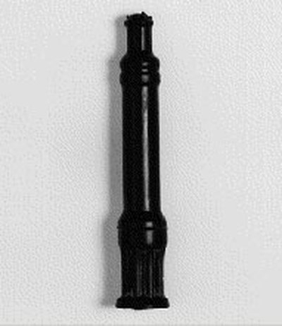 manson cauciuc,bujie 0 356 100 040 BOSCH