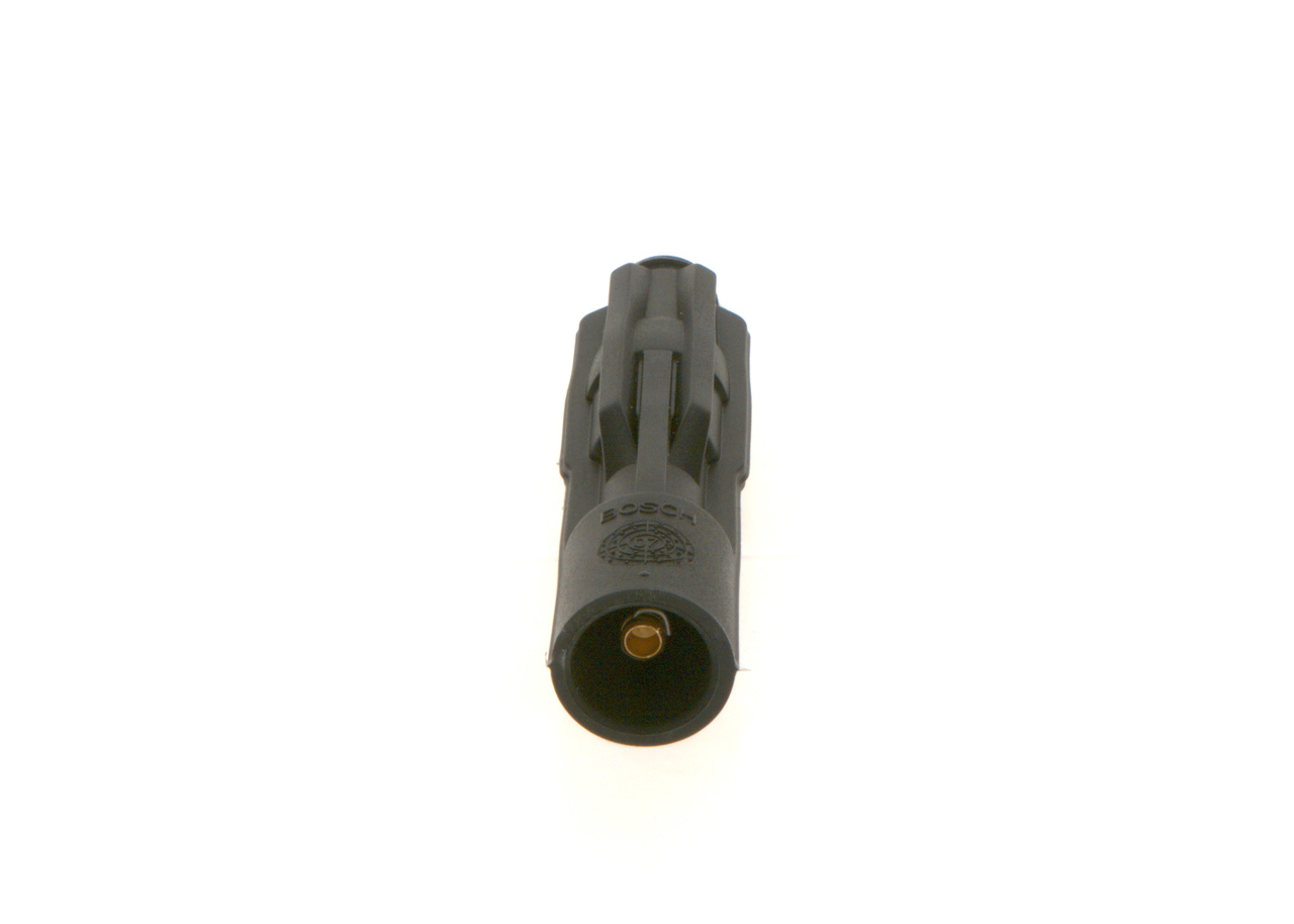Manson cauciuc,bujie 0 356 100 100 BOSCH