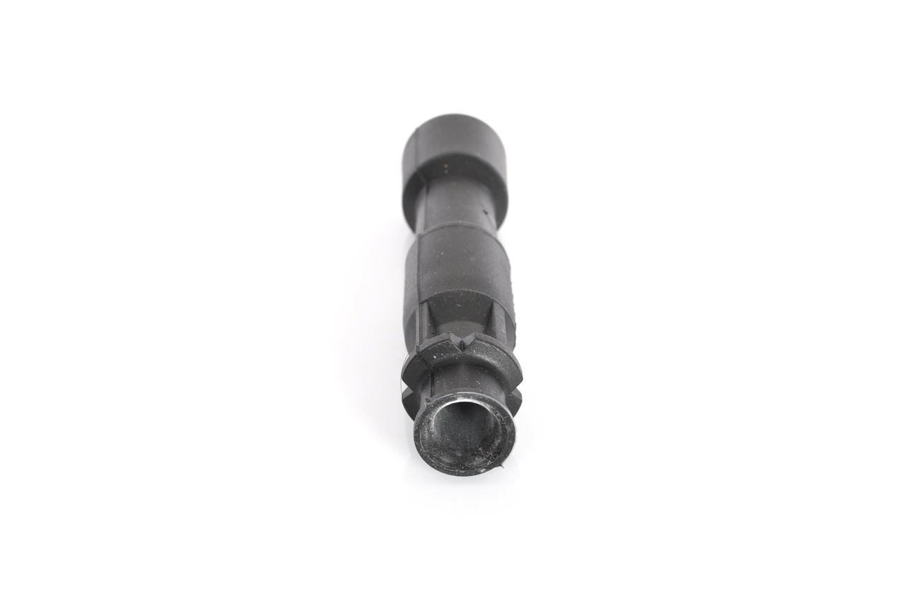 Manson cauciuc,bujie 0 356 100 104 BOSCH