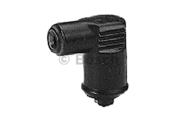 manson cauciuc,distribuitor 0 356 250 014 BOSCH