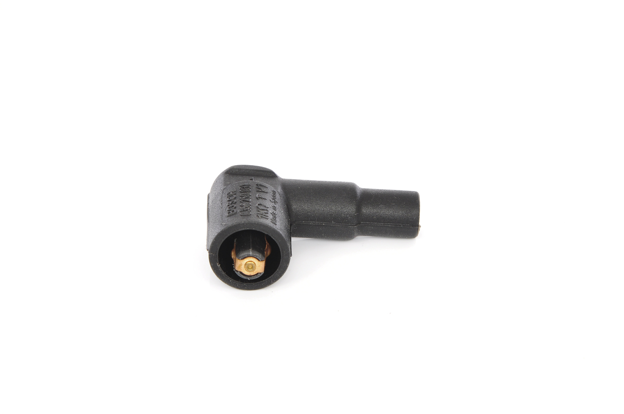 manson cauciuc,distribuitor 0 356 250 031 BOSCH