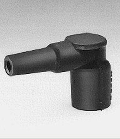 Manson cauciuc,distribuitor 1 354 503 301 BOSCH