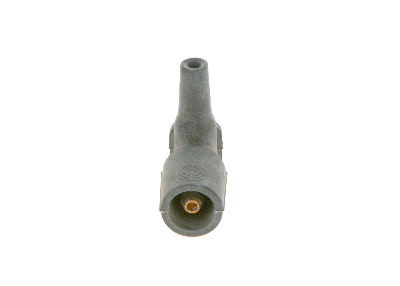 manson cauciuc,bobina 0 356 250 035 BOSCH