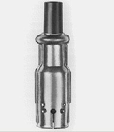 Manson cauciuc,bujie 0 356 301 009 BOSCH