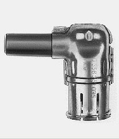 manson cauciuc,bujie 0 356 351 031 BOSCH