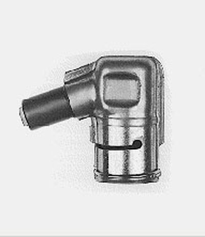 manson cauciuc,bujie 0 356 351 037 BOSCH