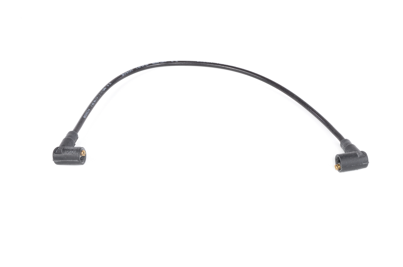 fisa bujii 0 356 904 068 BOSCH