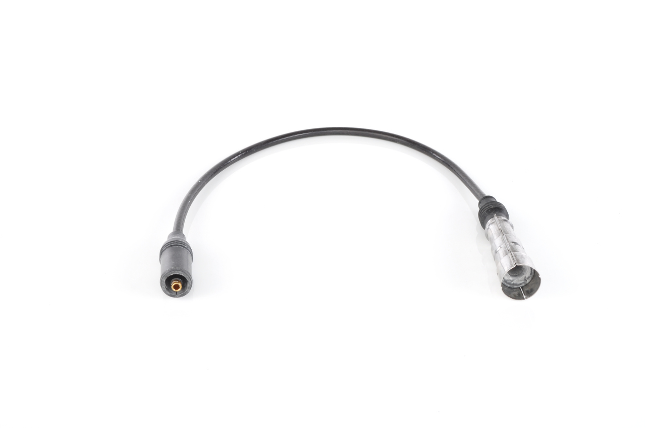 fisa bujii 0 356 912 883 BOSCH