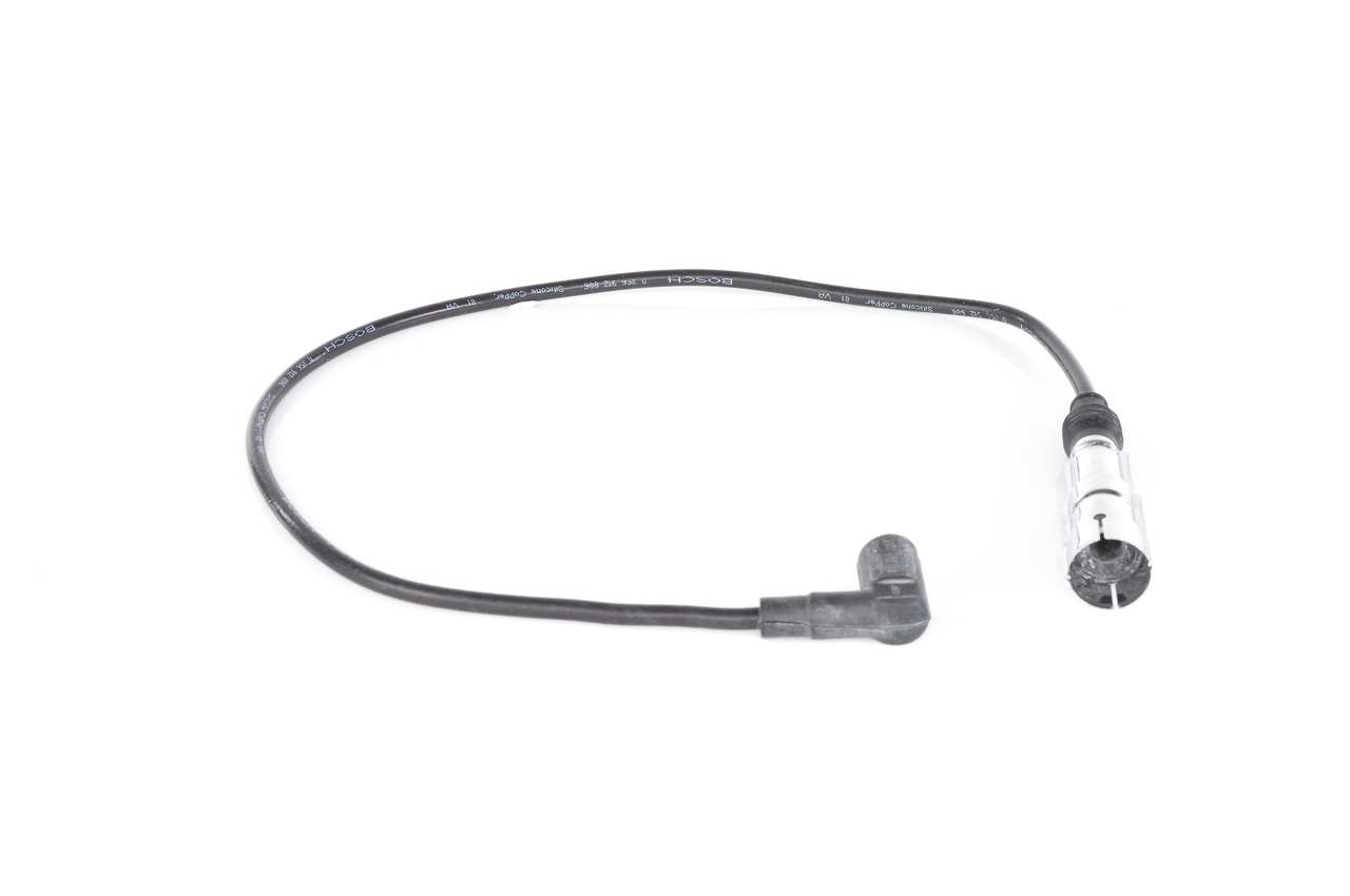 Fisa bujii 0 356 912 886 BOSCH
