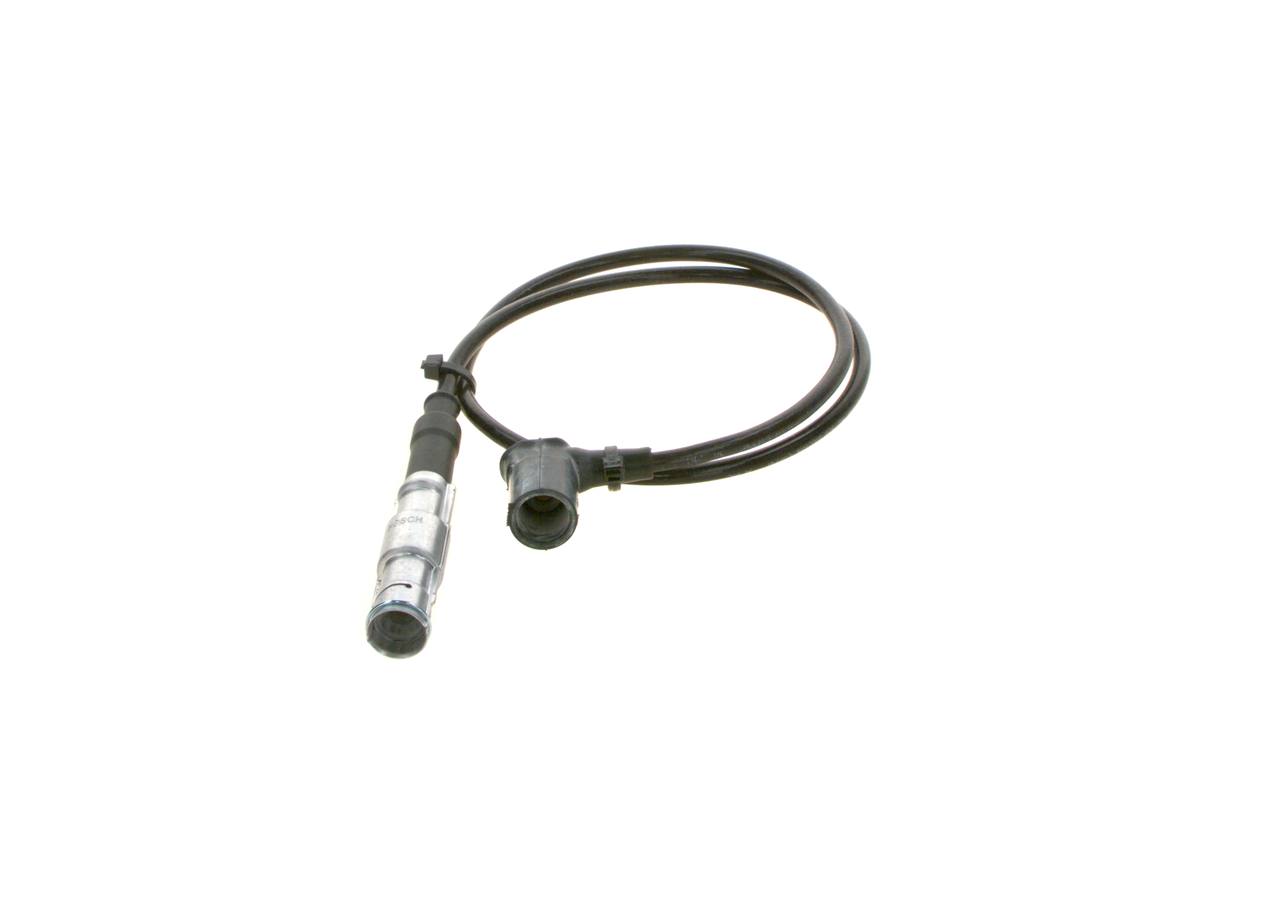 fisa bujii 0 356 912 908 BOSCH