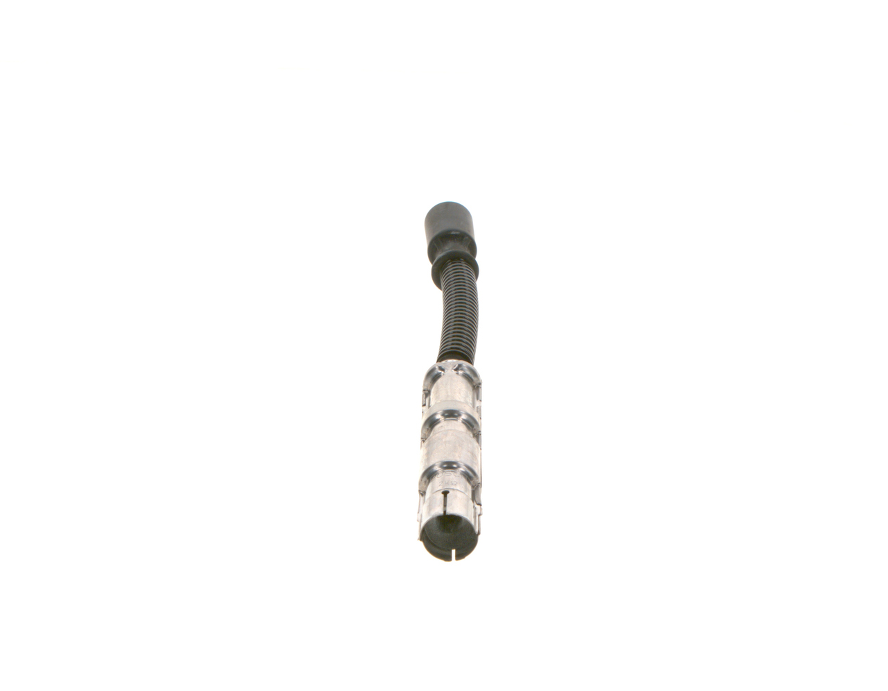 Fisa bujii 0 356 912 948 BOSCH