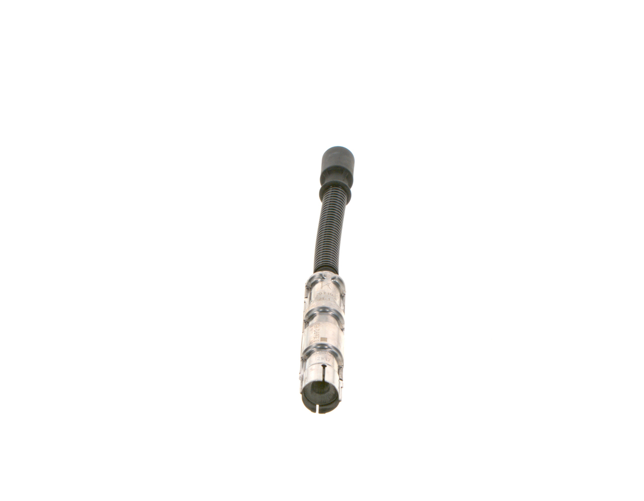 Fisa bujii 0 356 912 950 BOSCH