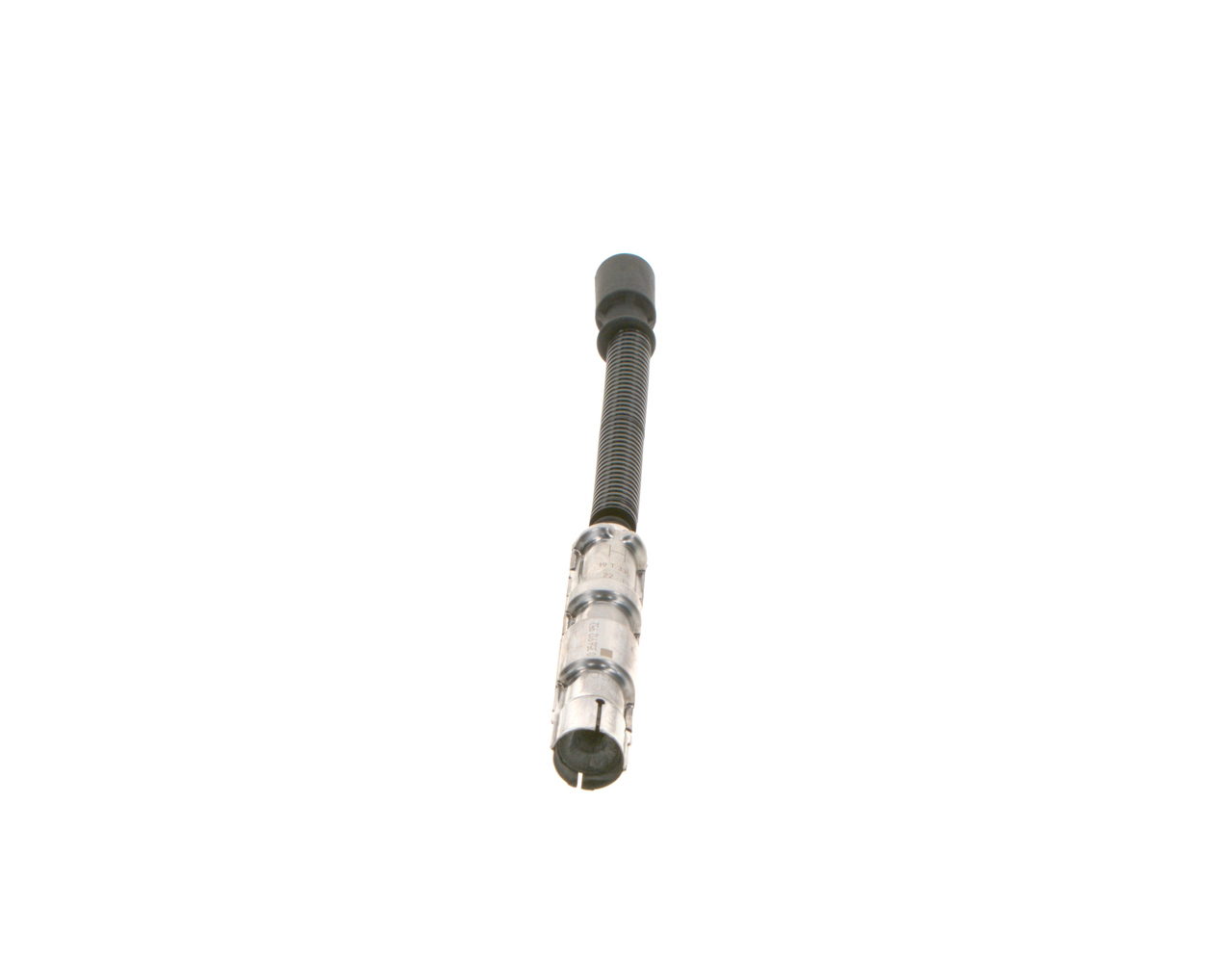 Fisa bujii 0 356 912 952 BOSCH