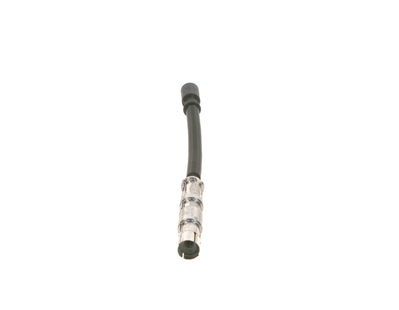 Fisa bujii 0 356 912 954 BOSCH