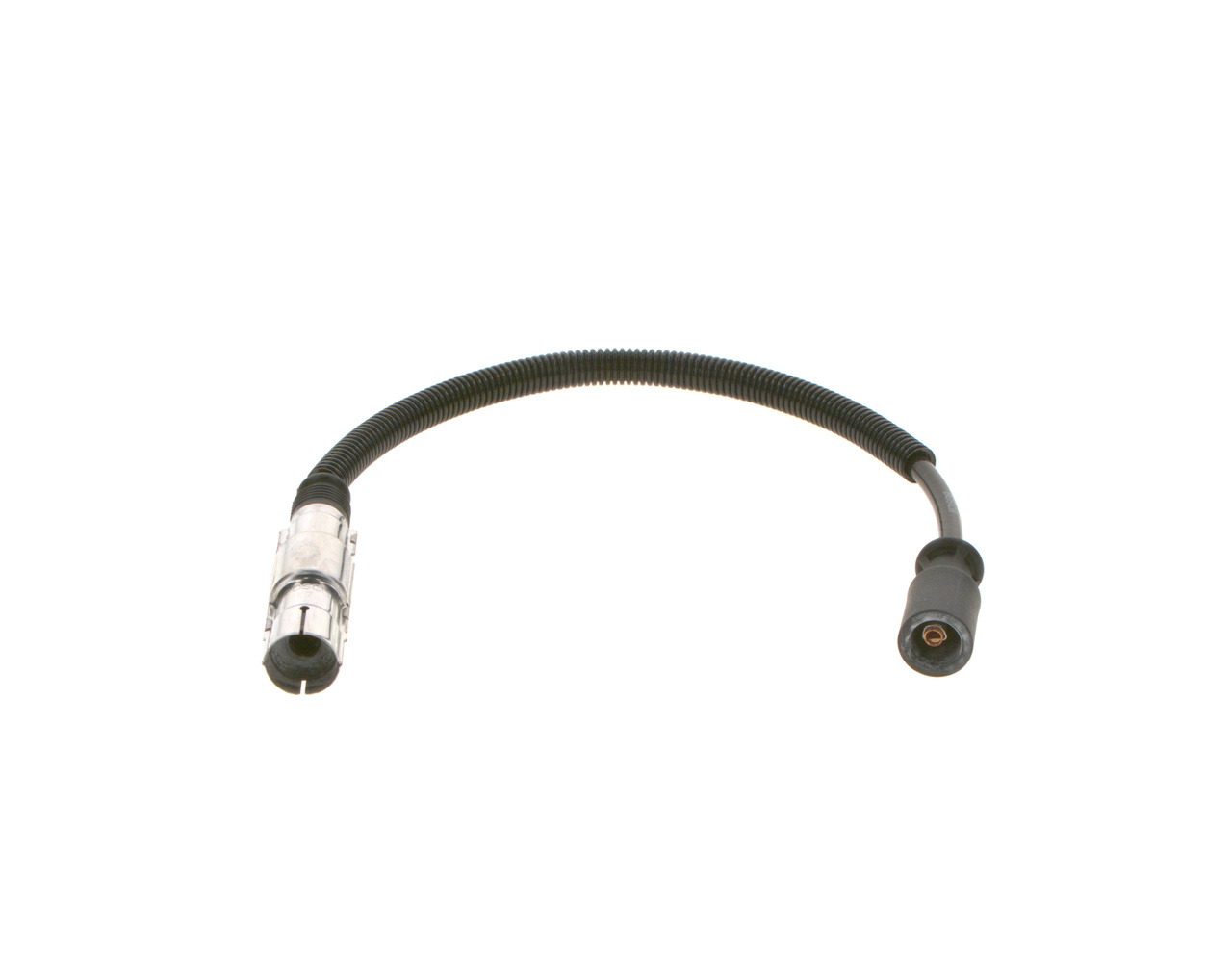 fisa bujii 0 356 912 967 BOSCH