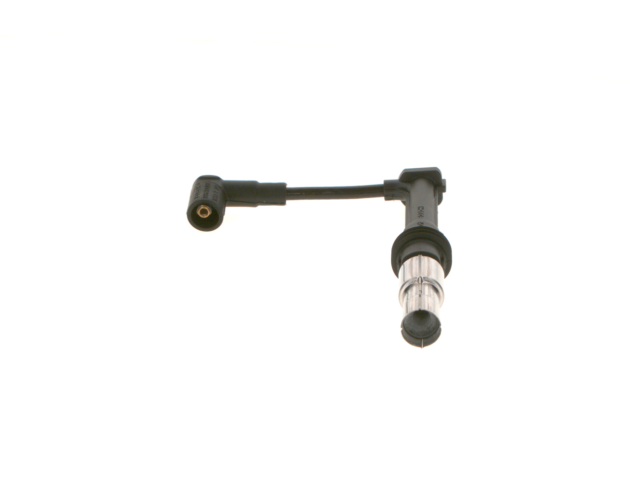 fisa bujii 0 356 912 981 BOSCH