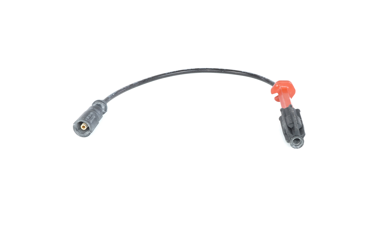 Fisa bujii 0 356 912 983 BOSCH