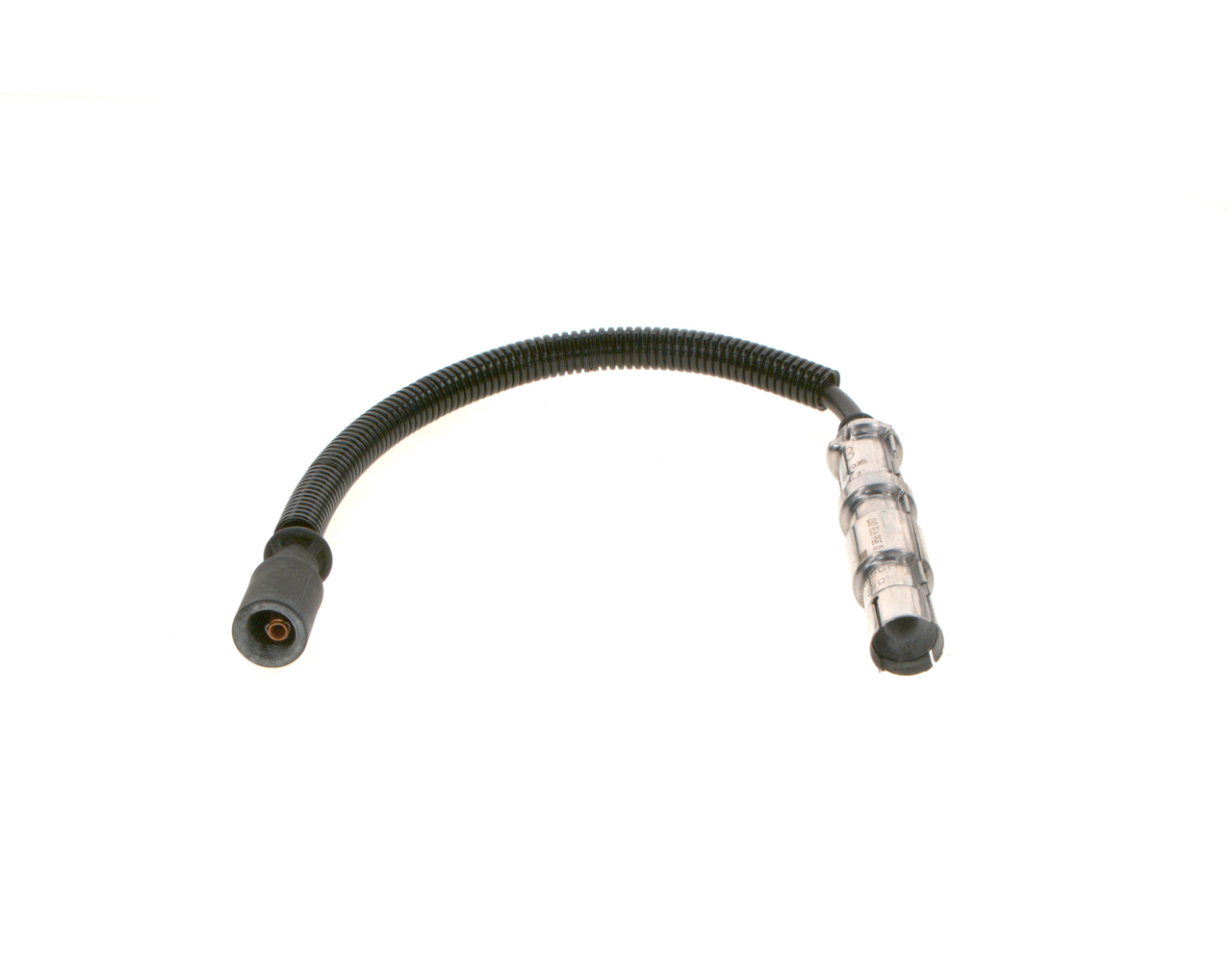 Fisa bujii 0 356 913 017 BOSCH