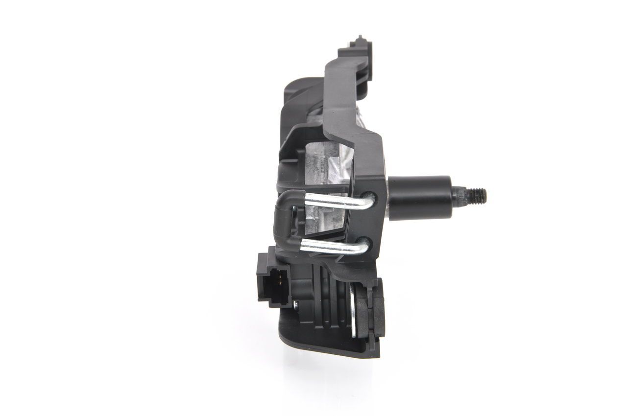 Motor stergator 0 390 201 576 BOSCH