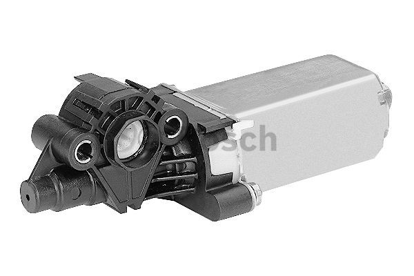Motor electric 0 390 201 913 BOSCH