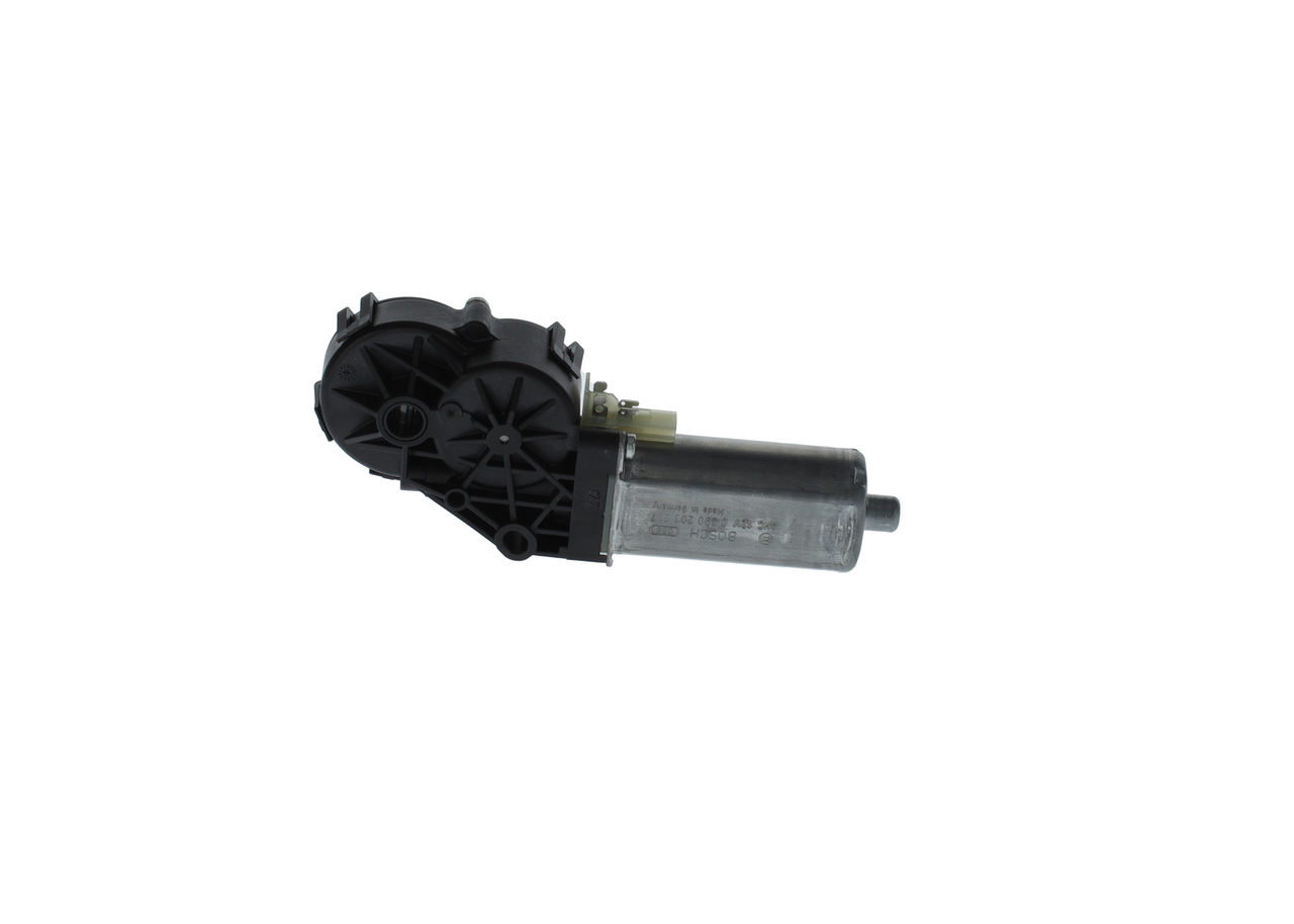 Motor electric 0 390 203 227 BOSCH