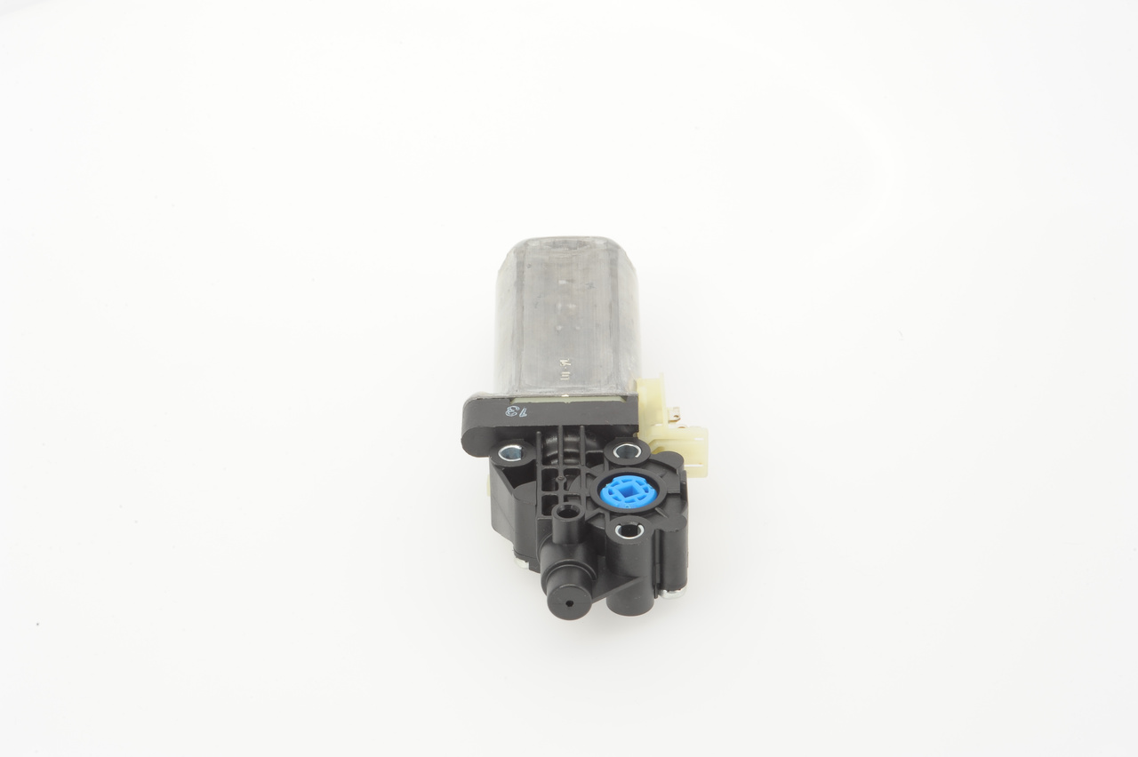 Motor electric 0 390 203 370 BOSCH