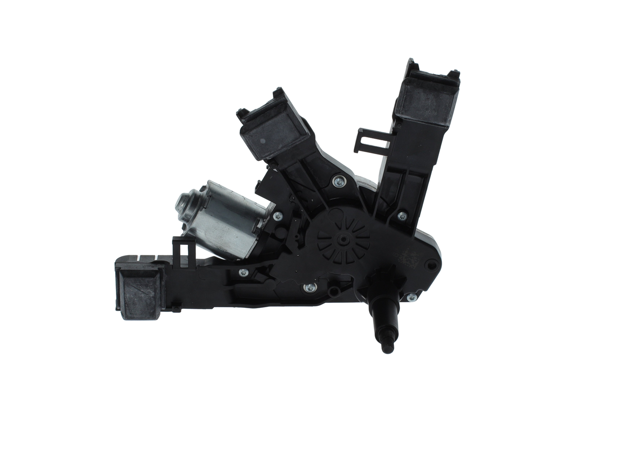 Motor stergator 0 390 205 111 BOSCH