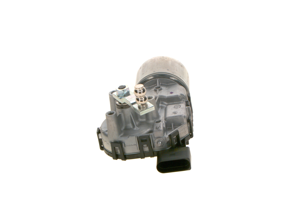 Motor stergator 0 390 241 531 BOSCH