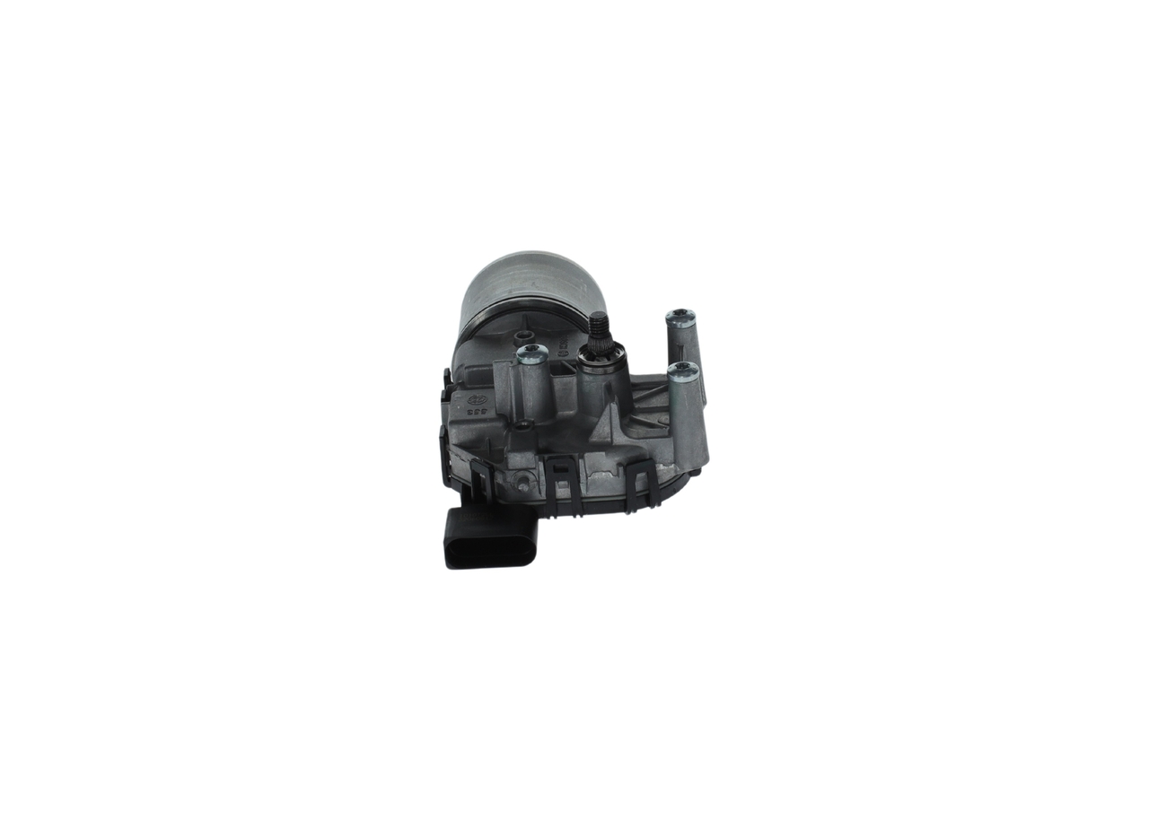 Motor stergator 0 390 241 590 BOSCH