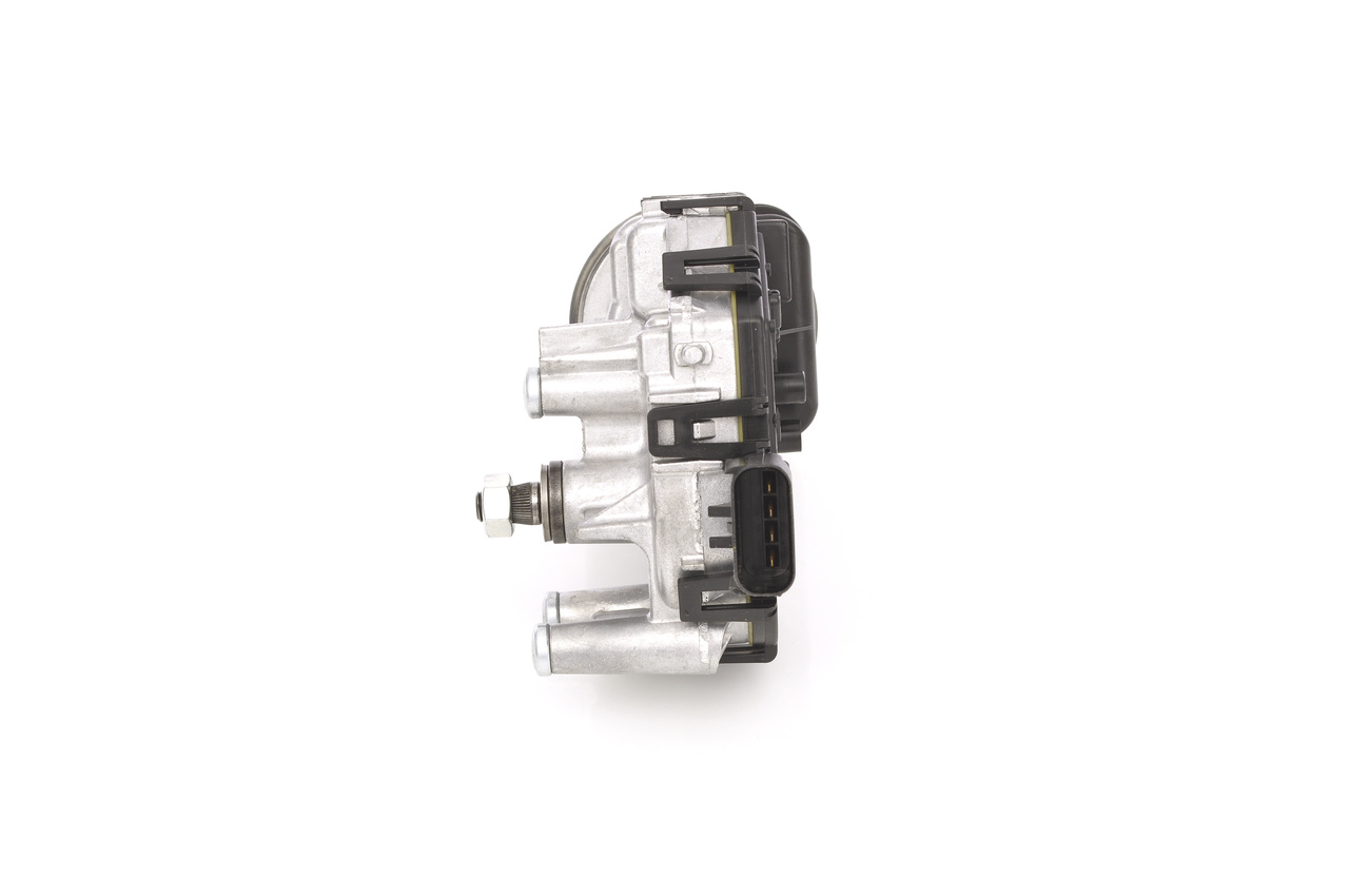 motor stergator 0 390 241 741 BOSCH