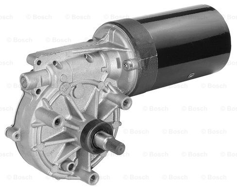 motor stergator 0 390 242 400 BOSCH