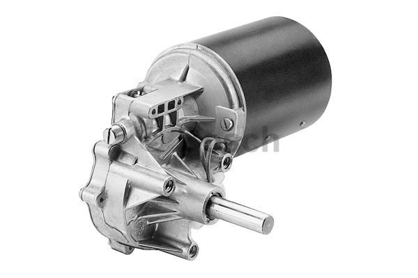 motor stergator 0 390 442 409 BOSCH
