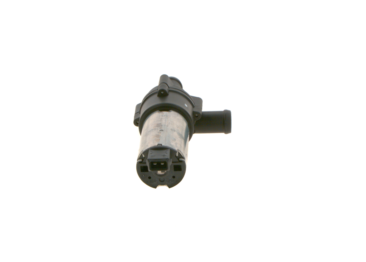 Pompa apa suplimentar 0 392 020 024 BOSCH