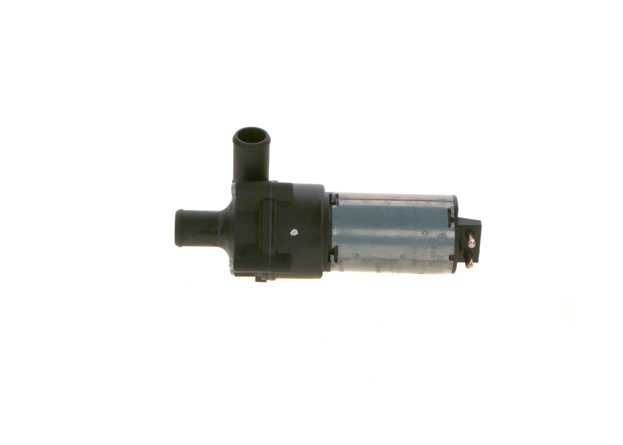 Pompa apa suplimentar 0 392 020 027 BOSCH