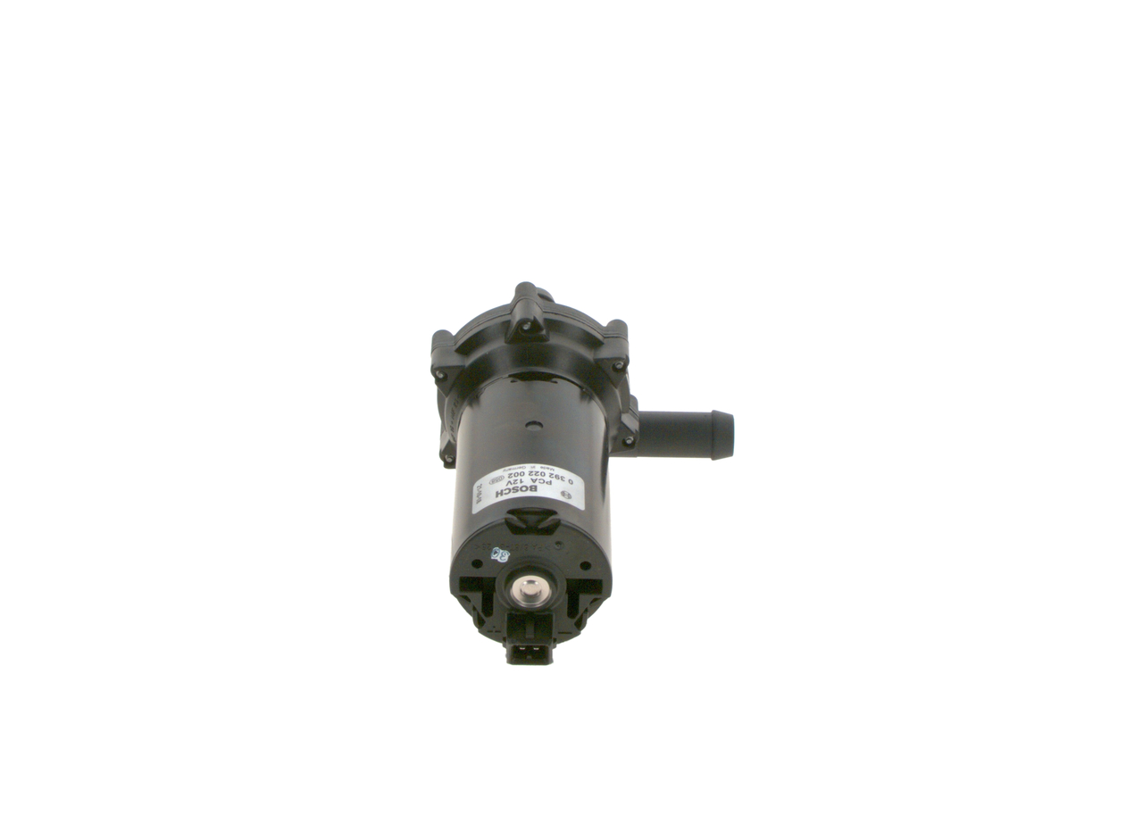 Pompa apa suplimentar 0 392 022 002 BOSCH