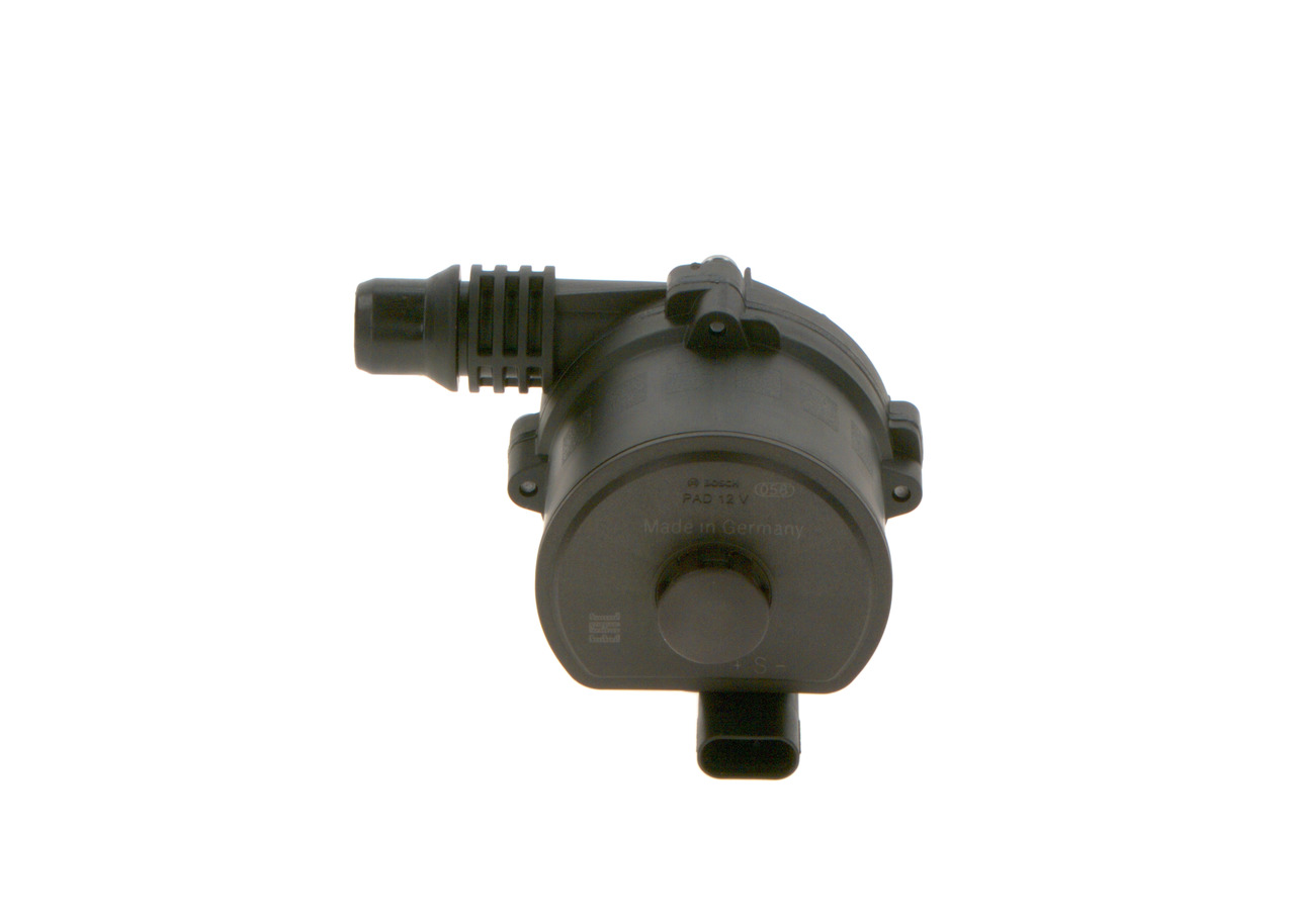 Pompa apa suplimentar 0 392 023 488 BOSCH