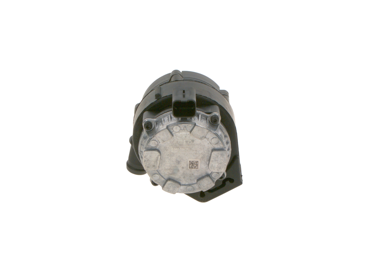 Pompa apa suplimentar 0 392 024 170 BOSCH