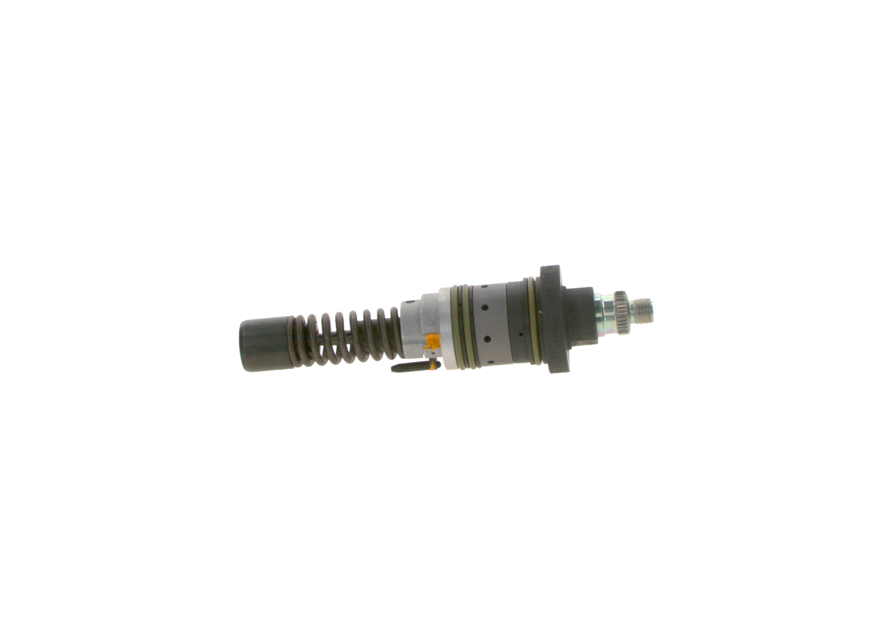 Pompa de injectie 0 414 401 105 BOSCH