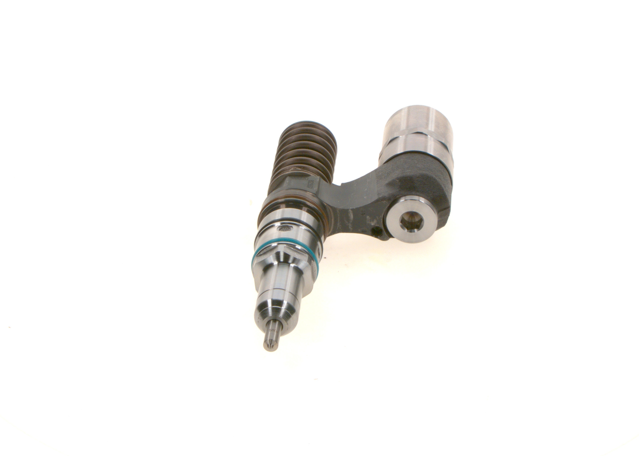 Unitate pompa-diuza 0 414 700 002 BOSCH